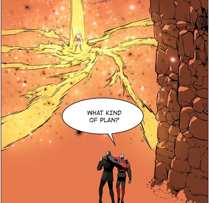Read Painkiller Manga Online