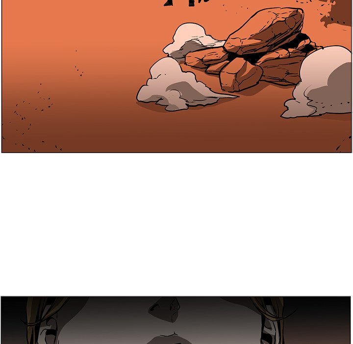 Read Painkiller Manga Online