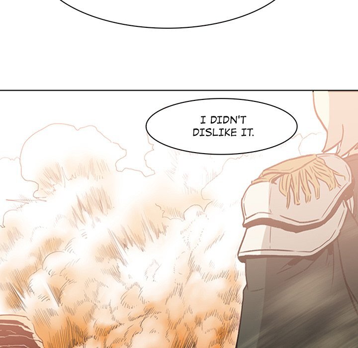 Read Painkiller Manga Online