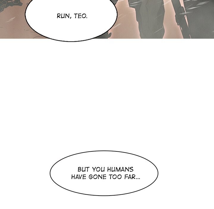 Read Painkiller Manga Online