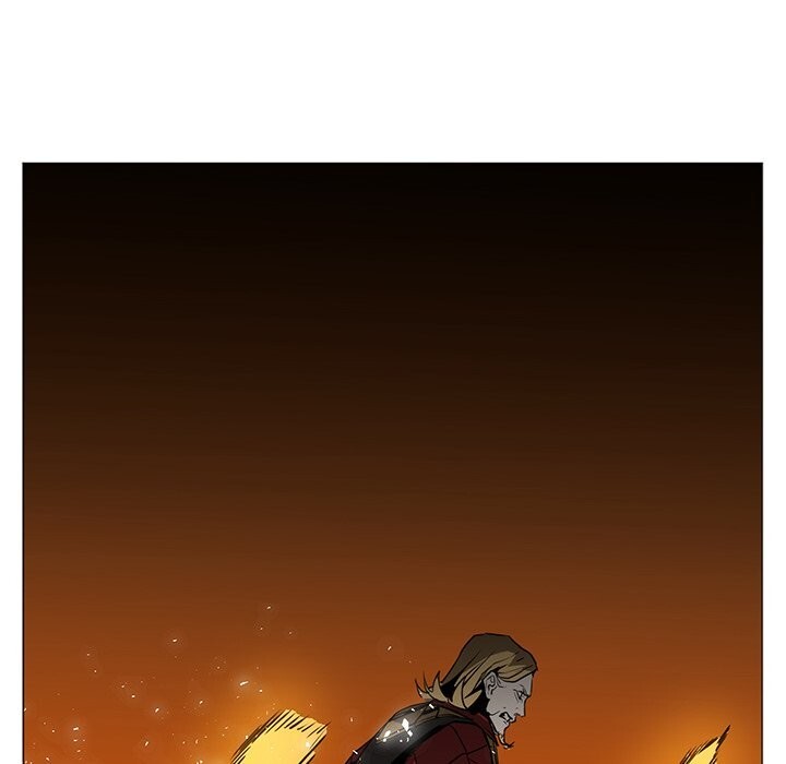 Read Painkiller Manga Online