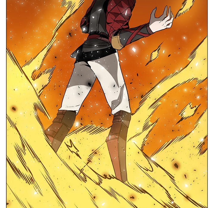 Read Painkiller Manga Online