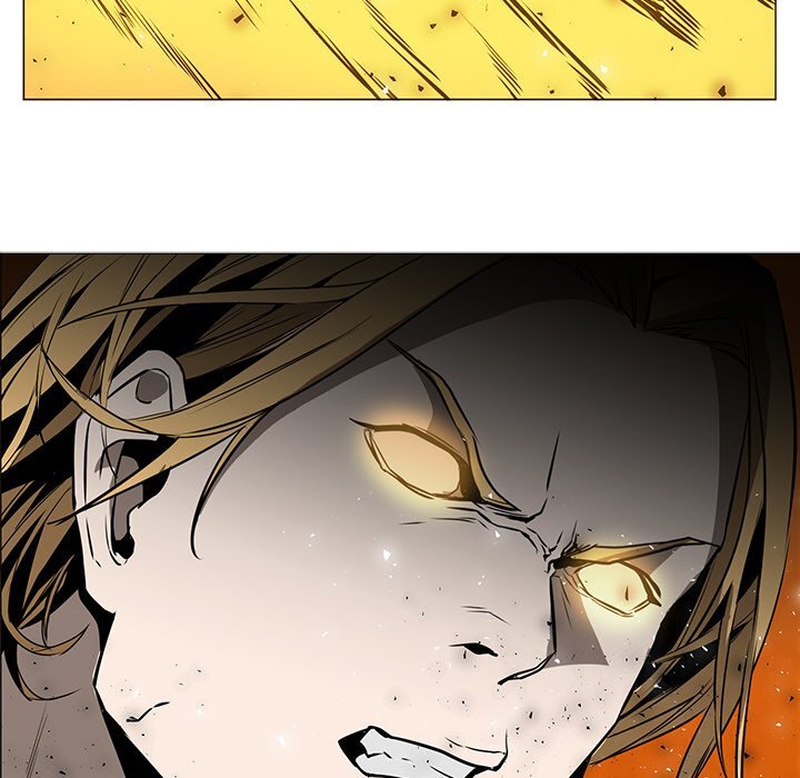 Read Painkiller Manga Online