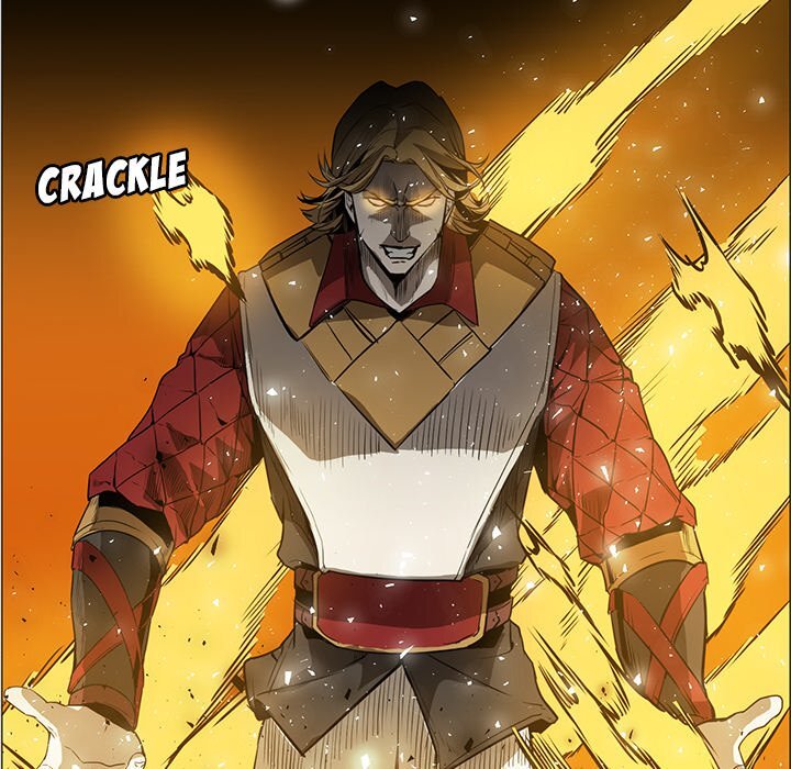 Read Painkiller Manga Online
