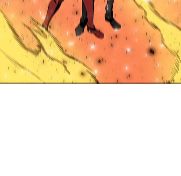 Read Painkiller Manga Online