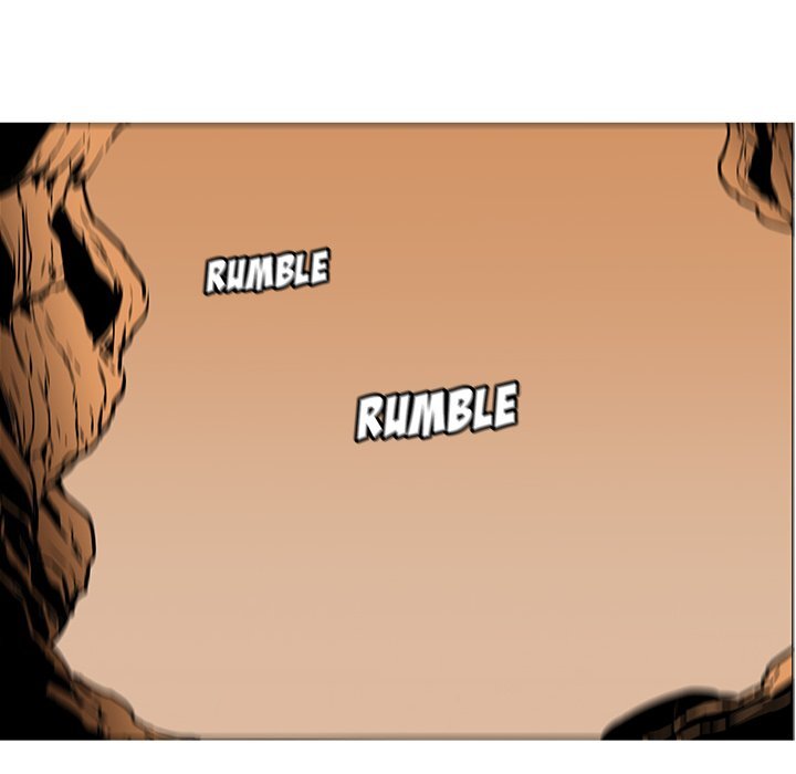 Read Painkiller Manga Online