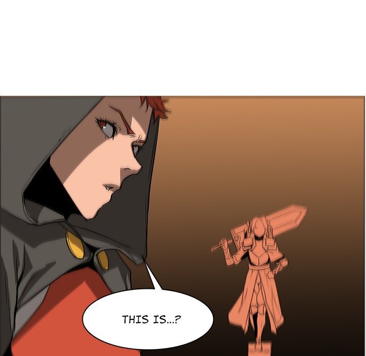 Read Painkiller Manga Online