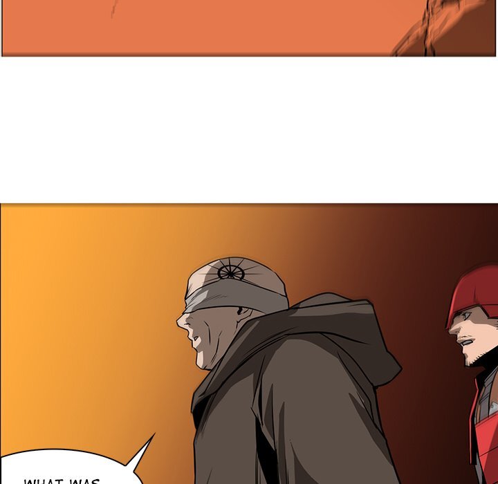 Read Painkiller Manga Online