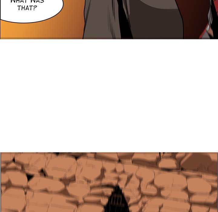 Read Painkiller Manga Online
