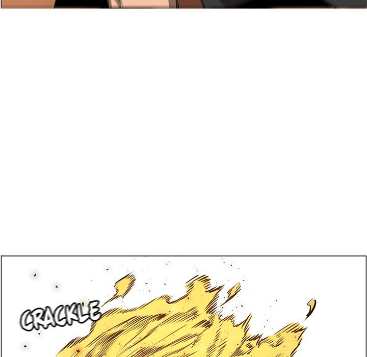 Read Painkiller Manga Online