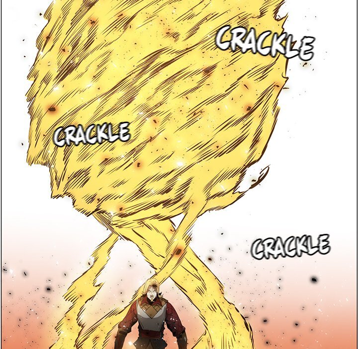 Read Painkiller Manga Online