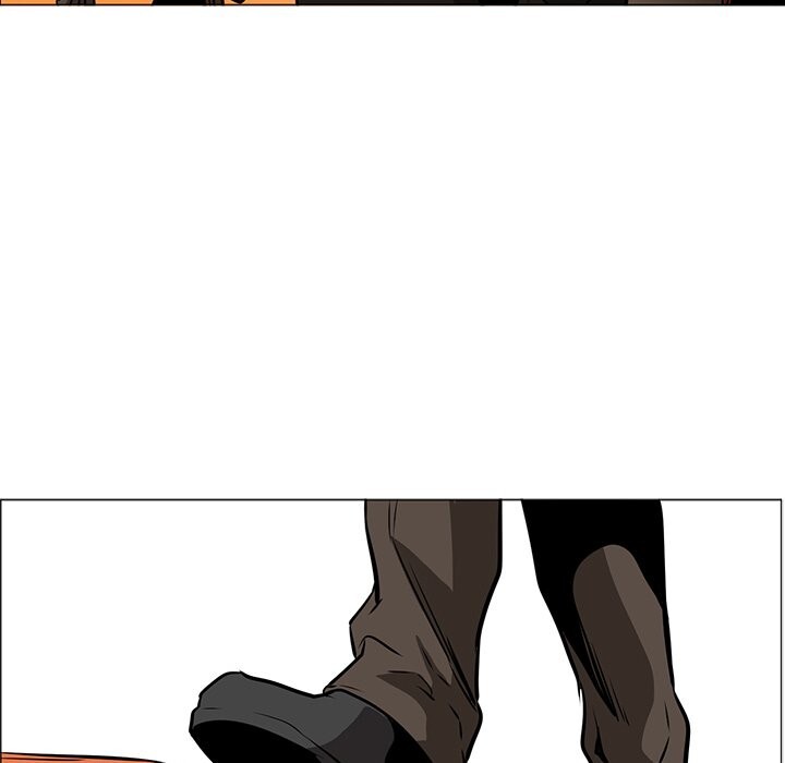 Read Painkiller Manga Online