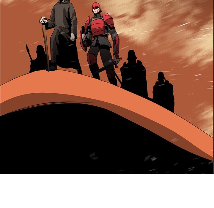Read Painkiller Manga Online