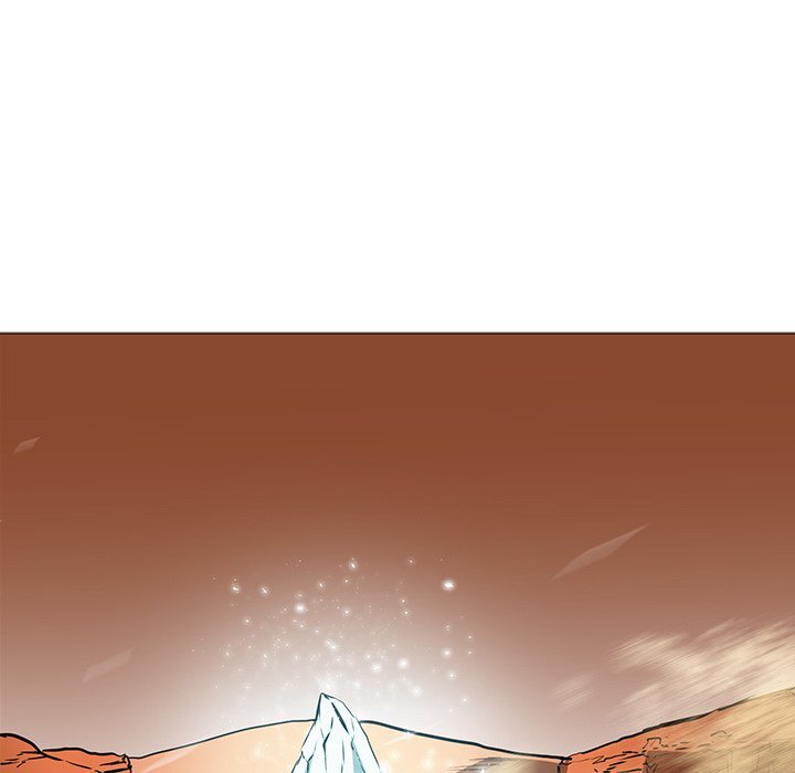 Read Painkiller Manga Online
