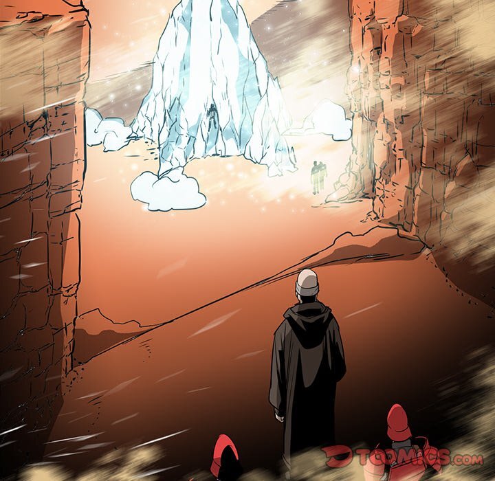 Read Painkiller Manga Online