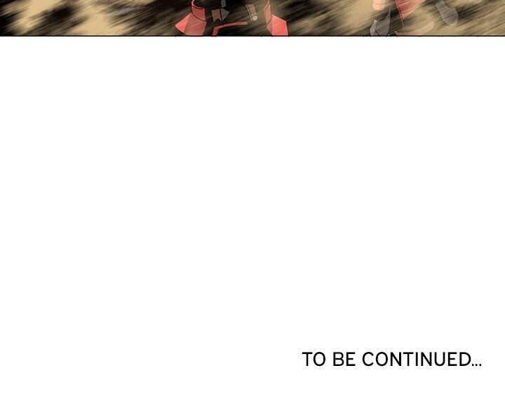 Read Painkiller Manga Online