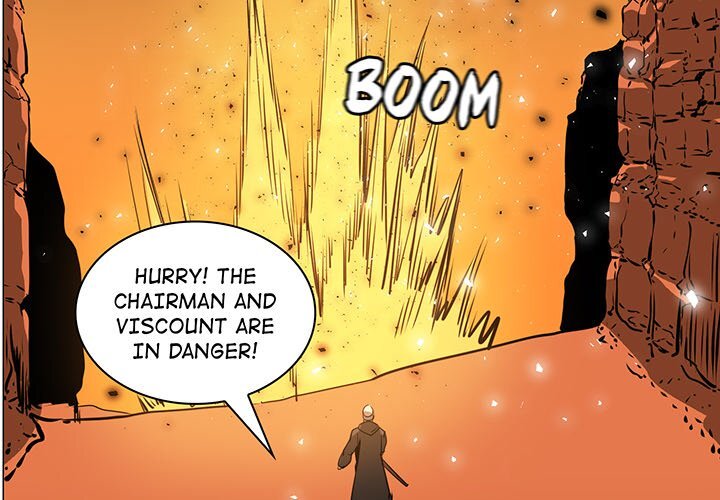 Read Painkiller Manga Online