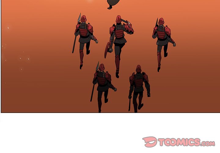 Read Painkiller Manga Online