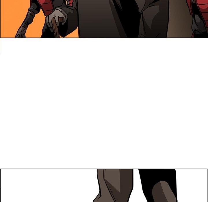 Read Painkiller Manga Online