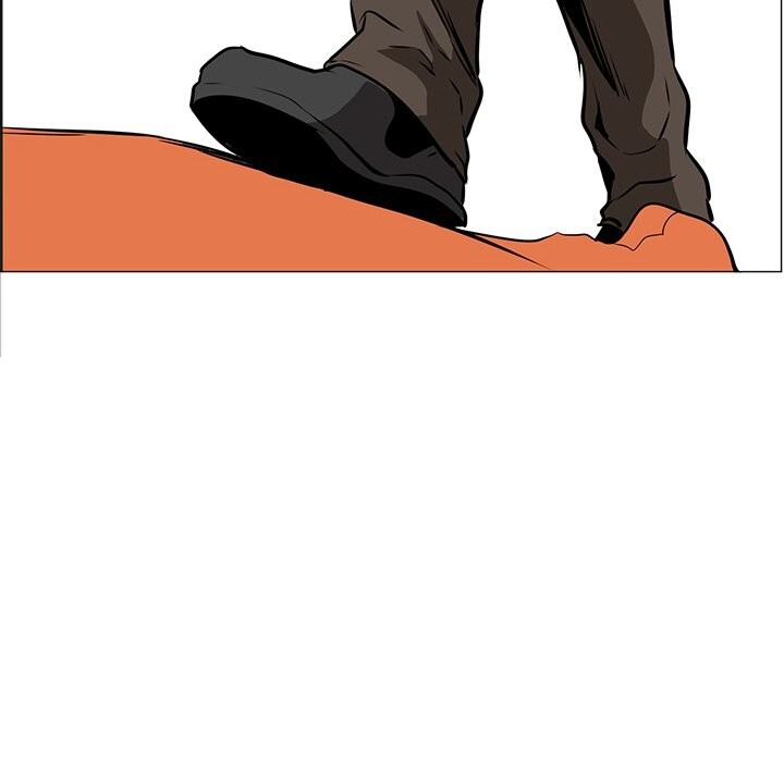 Read Painkiller Manga Online