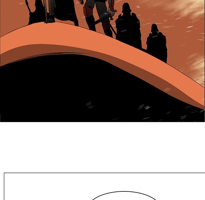 Read Painkiller Manga Online