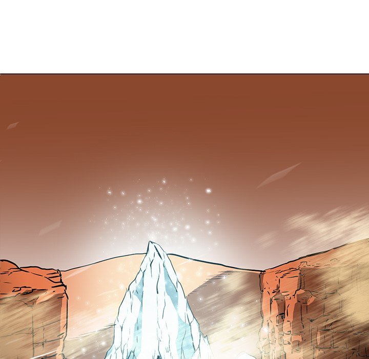 Read Painkiller Manga Online