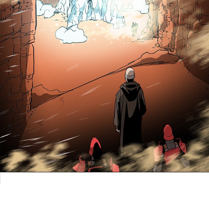 Read Painkiller Manga Online