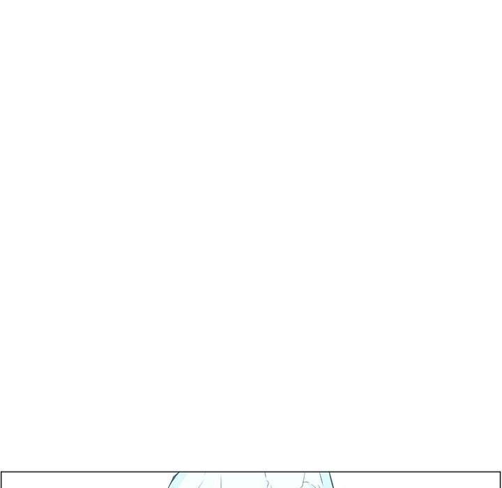 Read Painkiller Manga Online
