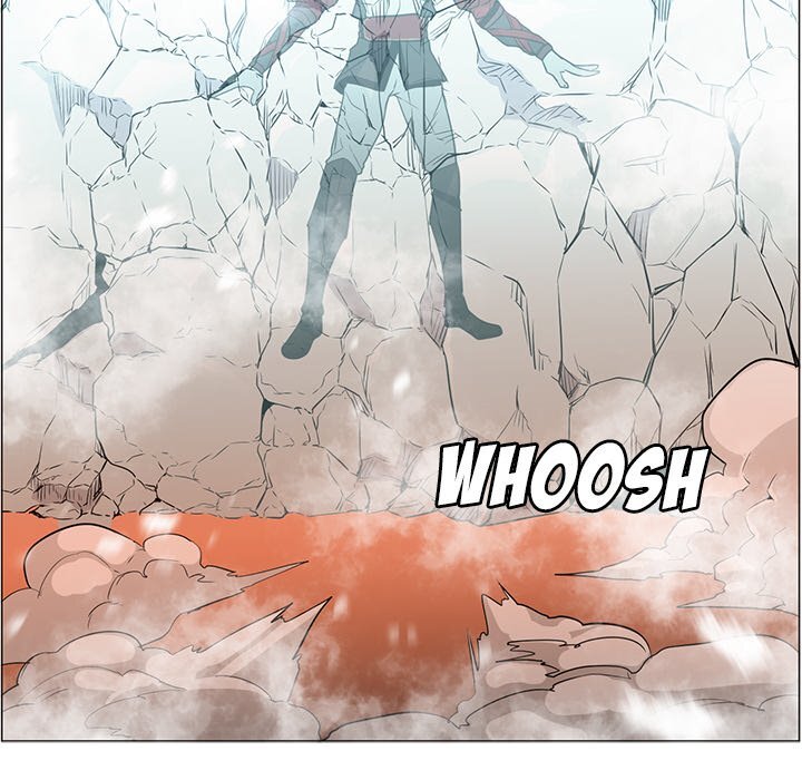 Read Painkiller Manga Online