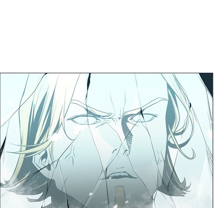Read Painkiller Manga Online