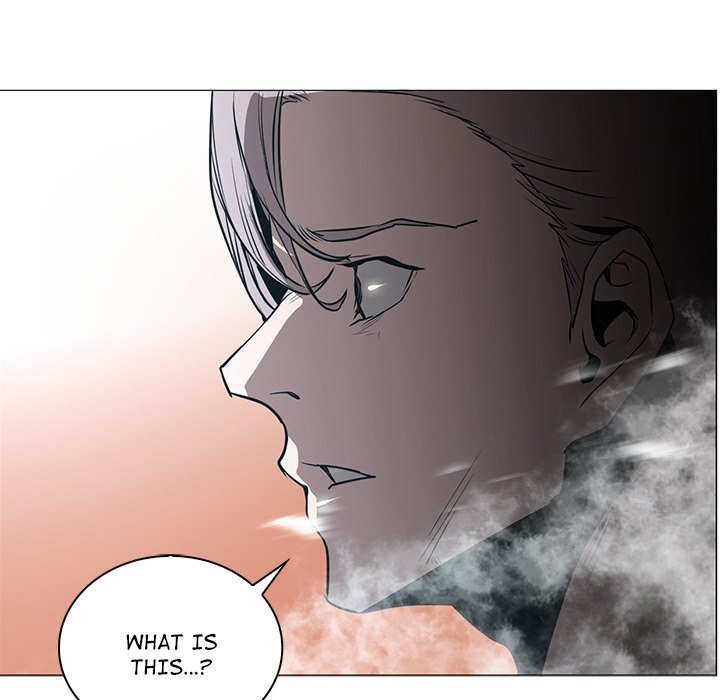 Read Painkiller Manga Online