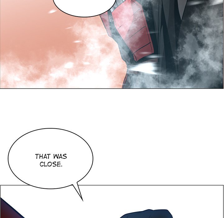 Read Painkiller Manga Online