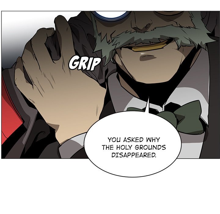Read Painkiller Manga Online