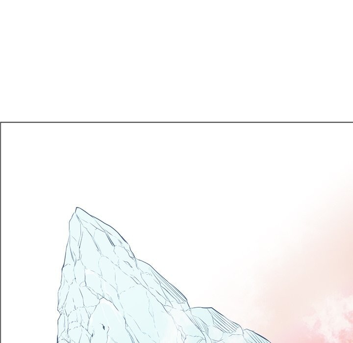 Read Painkiller Manga Online