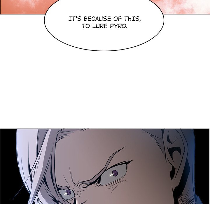 Read Painkiller Manga Online