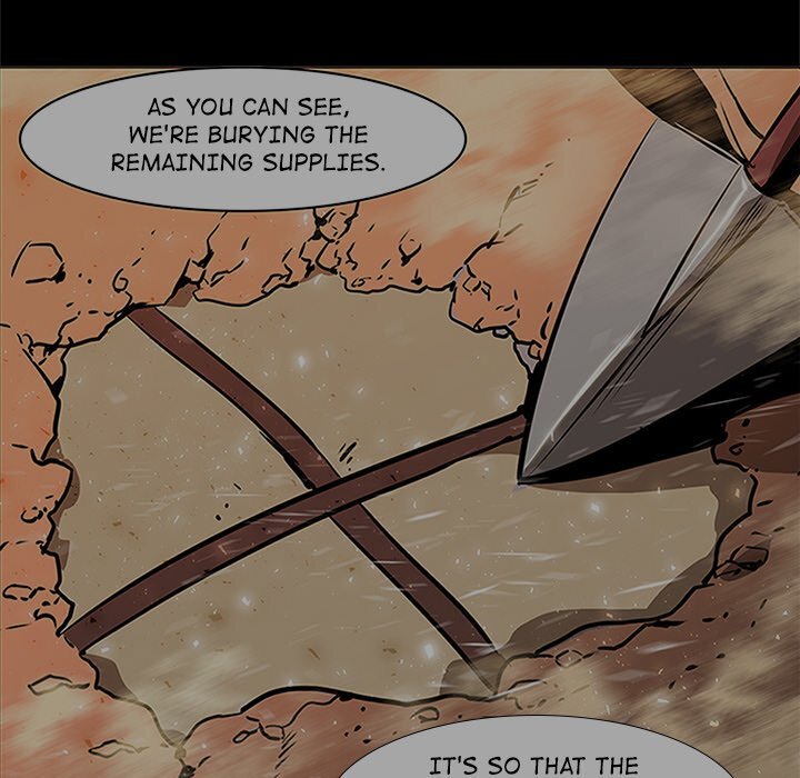 Read Painkiller Manga Online