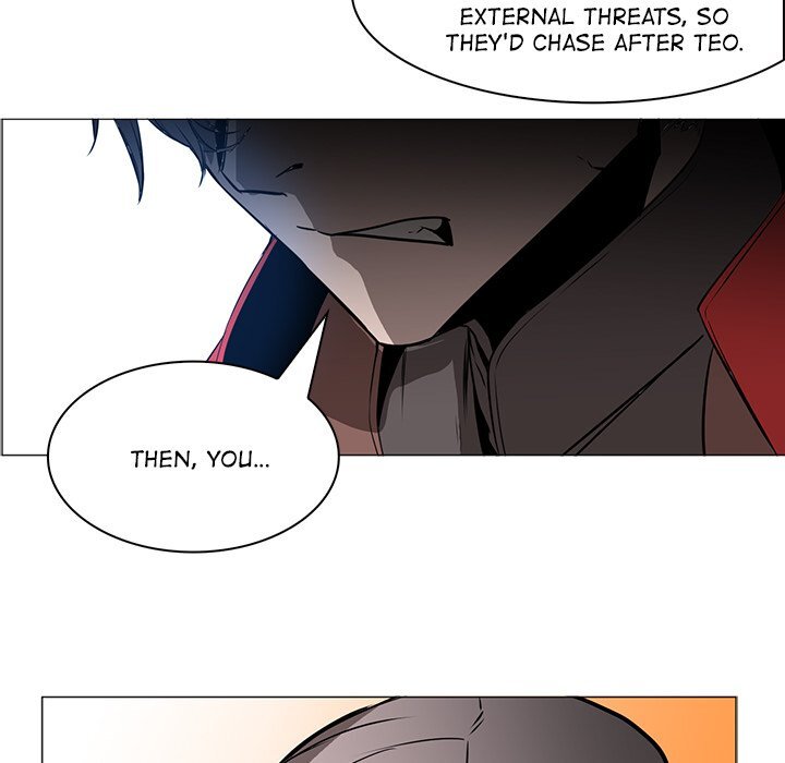 Read Painkiller Manga Online