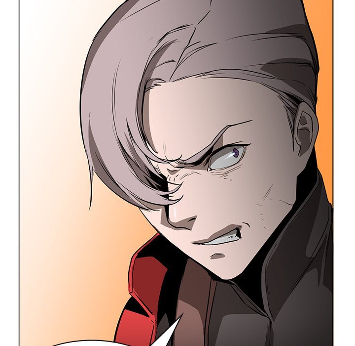 Read Painkiller Manga Online