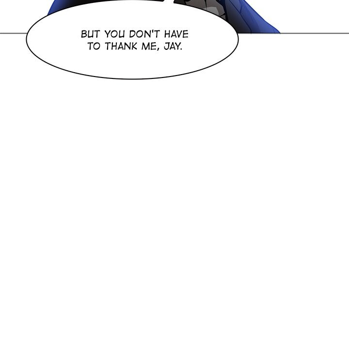 Read Painkiller Manga Online