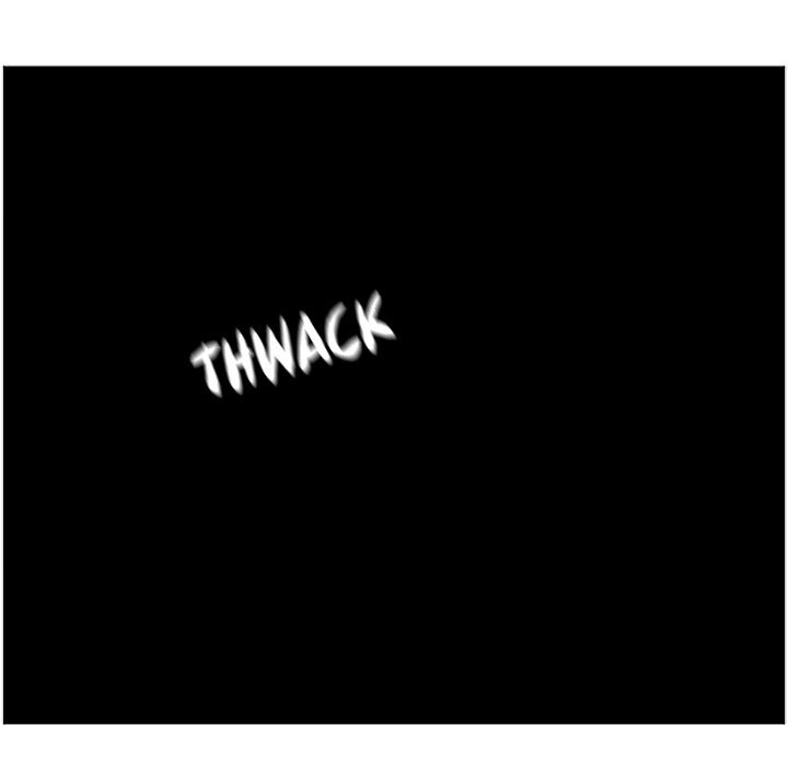 Read Painkiller Manga Online