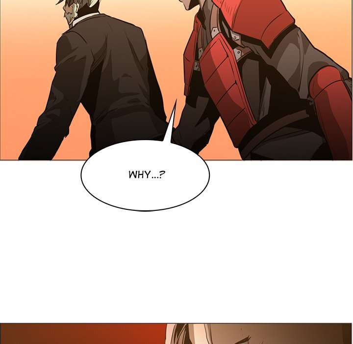 Read Painkiller Manga Online