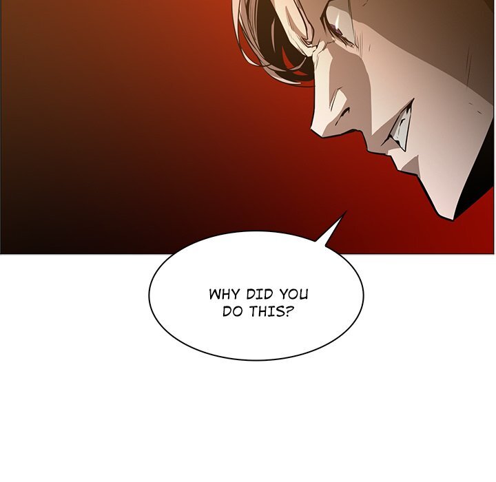 Read Painkiller Manga Online