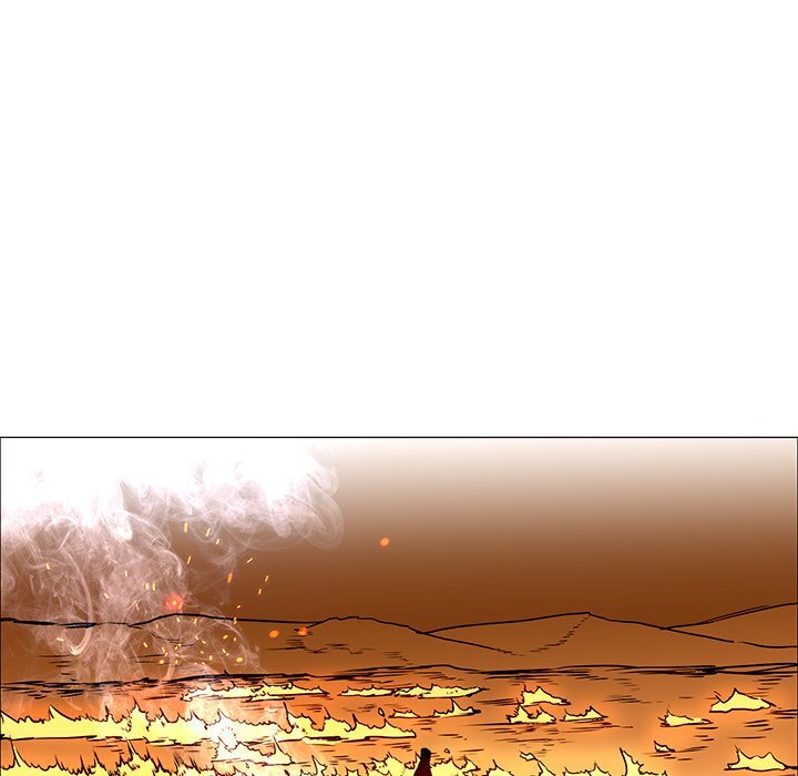 Read Painkiller Manga Online