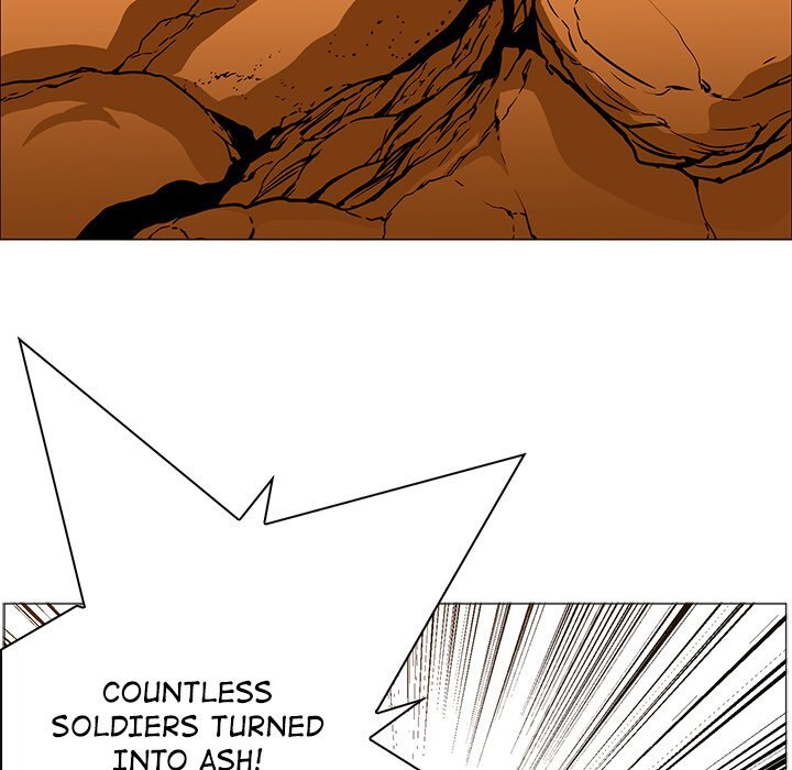 Read Painkiller Manga Online