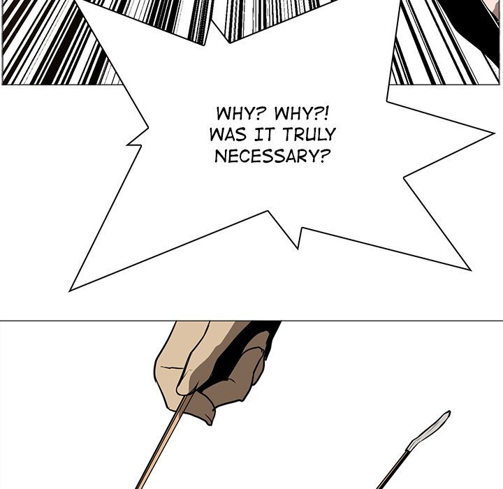 Read Painkiller Manga Online