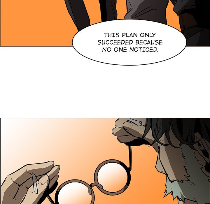 Read Painkiller Manga Online