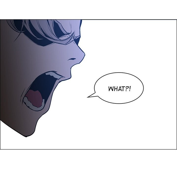Read Painkiller Manga Online
