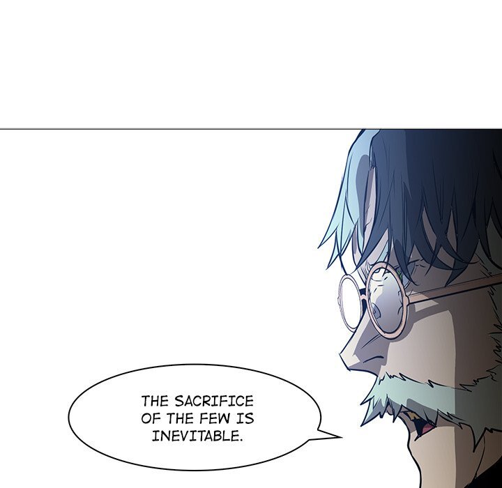 Read Painkiller Manga Online