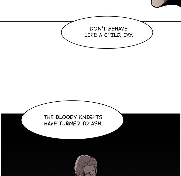 Read Painkiller Manga Online