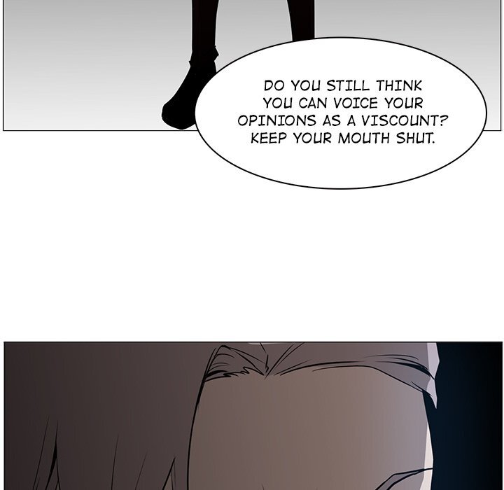 Read Painkiller Manga Online